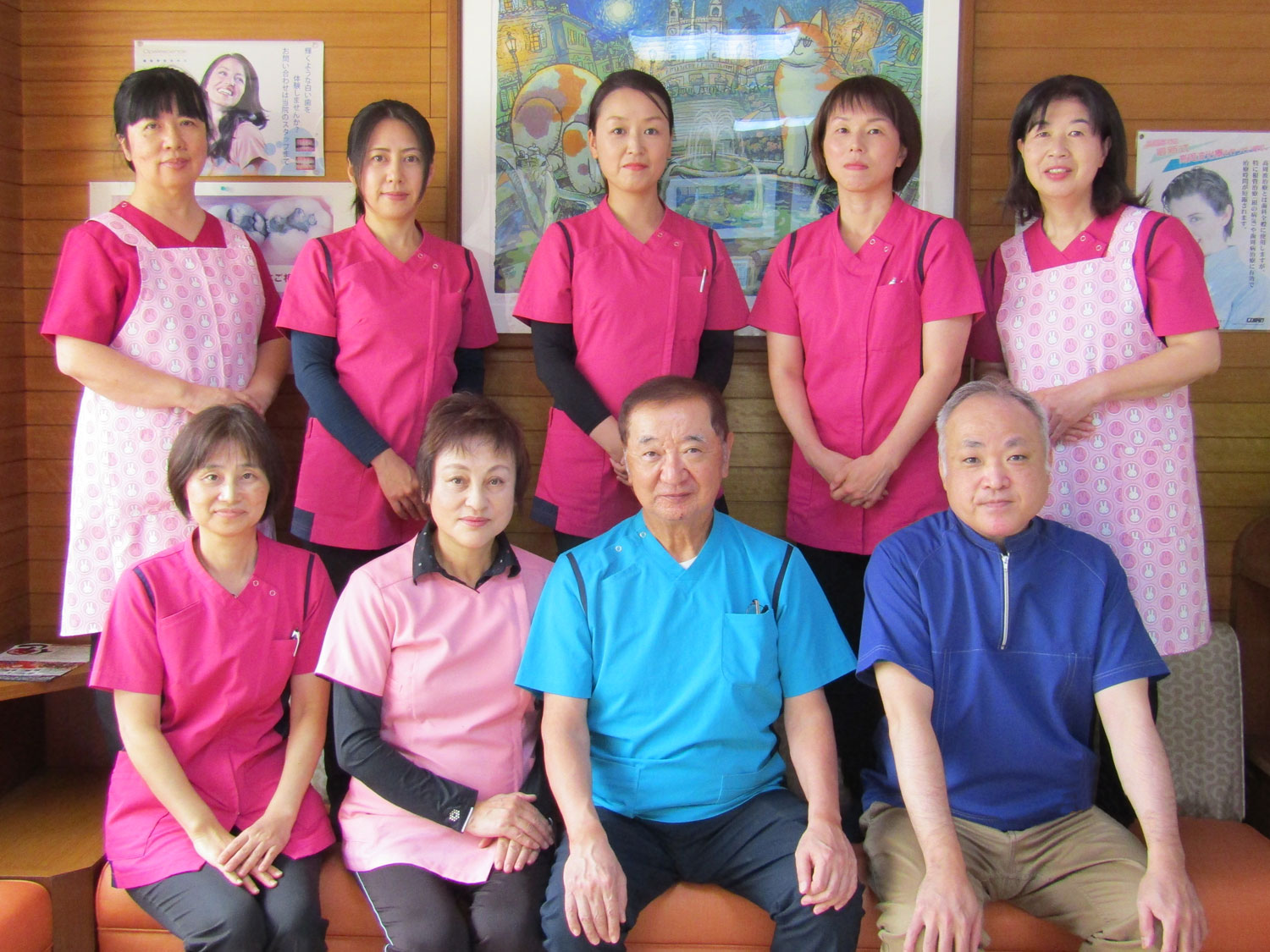 staffphoto